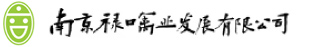 上海鴻奎電子科技有限公司
