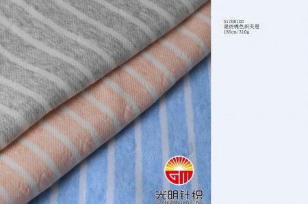嬰幼兒舒絨棉,嬰幼純棉布料,嬰幼兒面料,單面平板布料,嬰幼兒彈力布,價(jià)格,批發(fā) 供應(yīng) 廠(chǎng)家 汕頭市潮南區(qū)光明針織廠(chǎng) 一大把